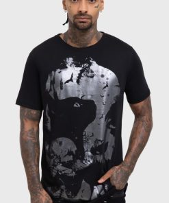 Rarewear.shopa4c56b9d0e 1