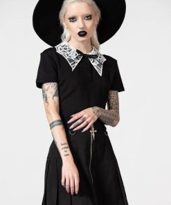 Rarewear.shopa4d1b4264b 1