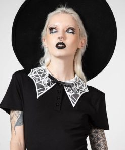 Rarewear.shopa4d1b4264b 2