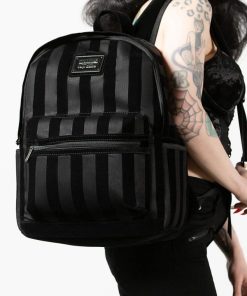 Rarewear.shopa512c0c95b 1