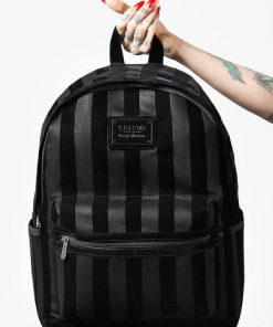 Rarewear.shopa512c0c95b 2