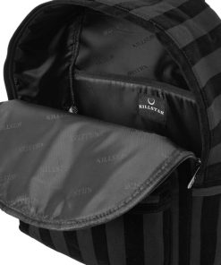 Rarewear.shopa512c0c95b 3