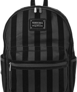 Rarewear.shopa512c0c95b 4