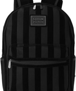 Rarewear.shopa512c0c95b 5