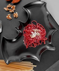 Rarewear.shopa51be83a43 1