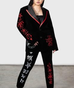 Rarewear.shopa61f834011 1