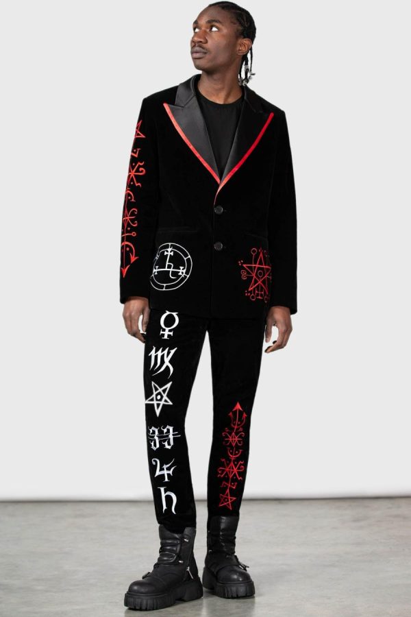 Rarewear.shopa61f834011 2