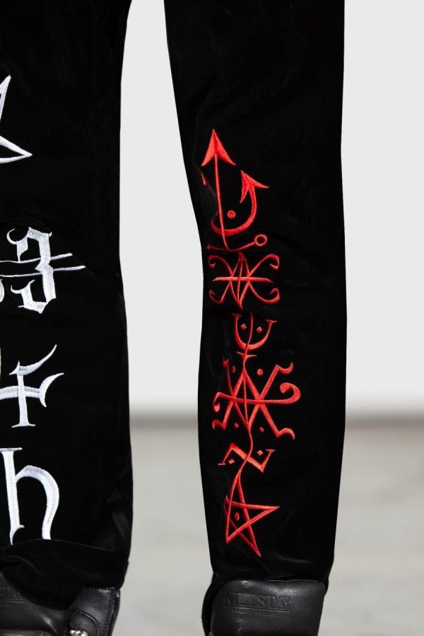 Rarewear.shopa61f834011 3