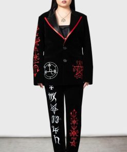 Rarewear.shopa61f834011 4