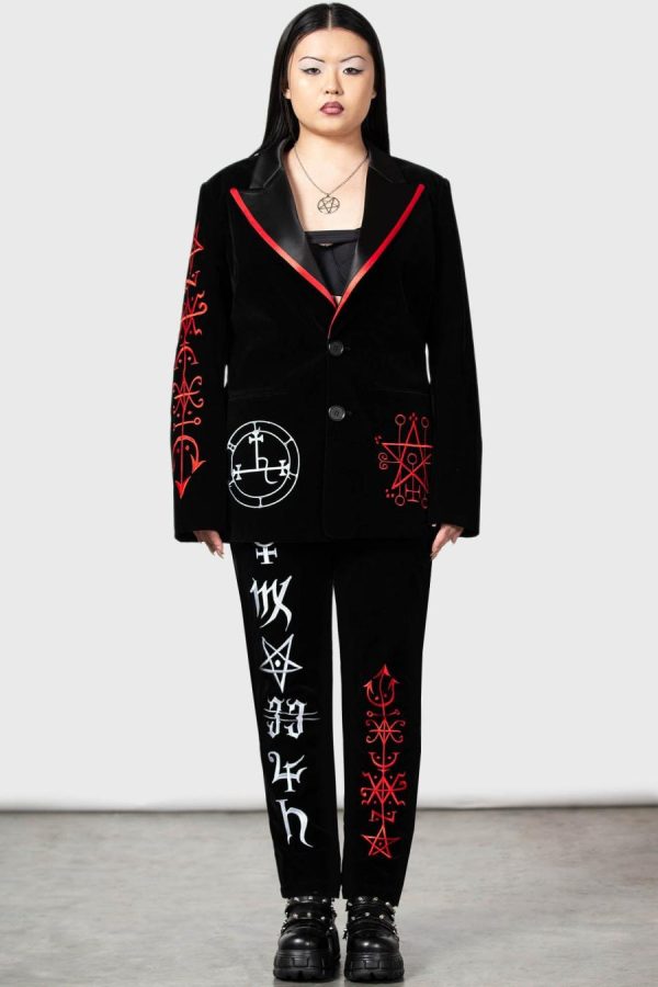 Rarewear.shopa61f834011 4