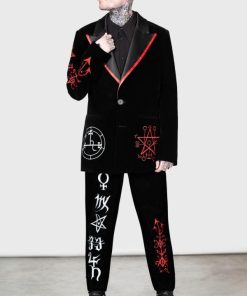 Rarewear.shopa61f834011 5