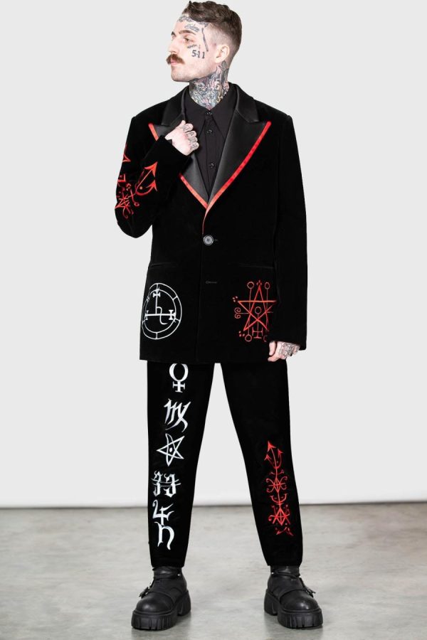 Rarewear.shopa61f834011 5