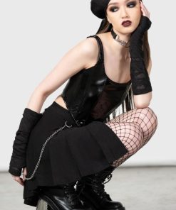 Rarewear.shopa64da0ce2e 2