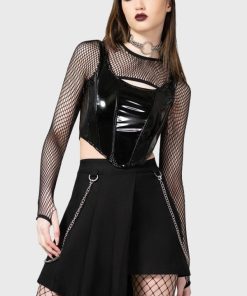 Rarewear.shopa64da0ce2e 3