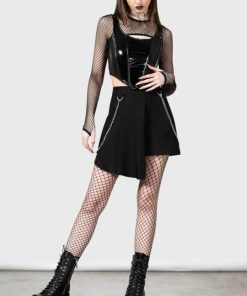 Rarewear.shopa64da0ce2e 4