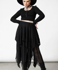 Rarewear.shopa677e66b01 1