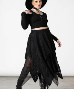 Rarewear.shopa677e66b01 2