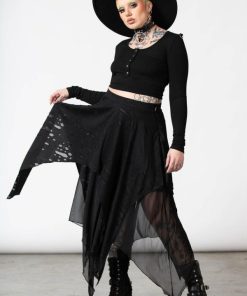 Rarewear.shopa677e66b01 3