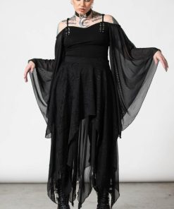 Rarewear.shopa677e66b01 4