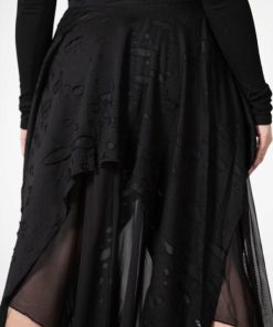 Rarewear.shopa677e66b01 5