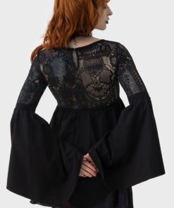 Rarewear.shopa6f9eb12da 1