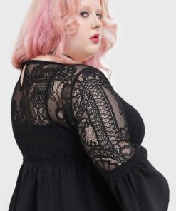 Rarewear.shopa6f9eb12da 2