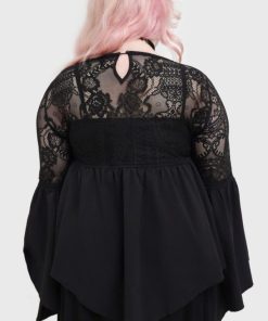 Rarewear.shopa6f9eb12da 3