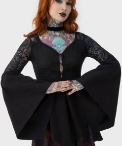 Rarewear.shopa6f9eb12da 5