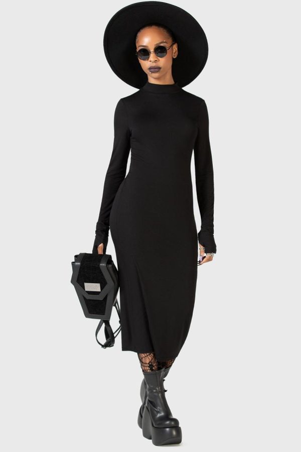 Rarewear.shopa7025d18d6 1