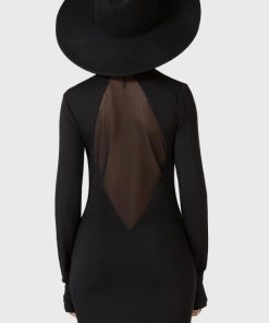 Rarewear.shopa7025d18d6 2