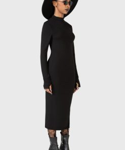 Rarewear.shopa7025d18d6 4