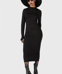 Rarewear.shopa7025d18d6 5