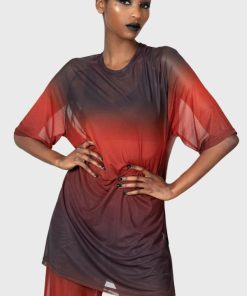 Rarewear.shopa70afec634 1