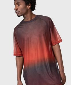 Rarewear.shopa70afec634 2