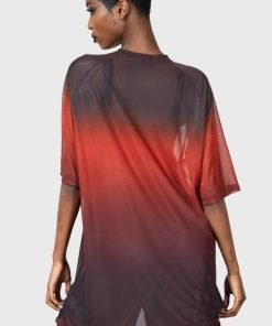 Rarewear.shopa70afec634 3