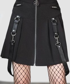 Rarewear.shopa782677ec1 1