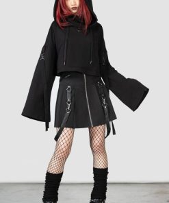 Rarewear.shopa782677ec1 2