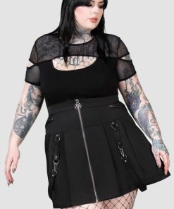 Rarewear.shopa782677ec1 4