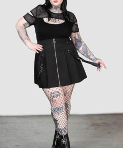 Rarewear.shopa782677ec1 5