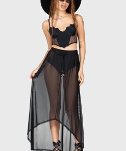 Rarewear.shopa787ff0ae9 1