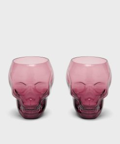 Rarewear.shopa8363c9584 1