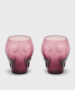 Rarewear.shopa8363c9584 2