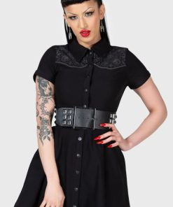 Rarewear.shopa84d1d6d71 1