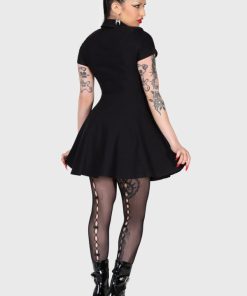 Rarewear.shopa84d1d6d71 2