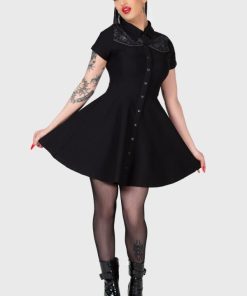 Rarewear.shopa84d1d6d71 3