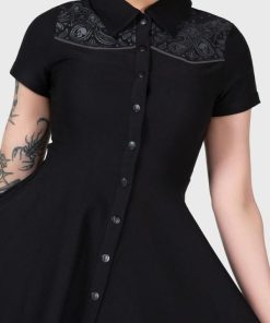 Rarewear.shopa84d1d6d71 4