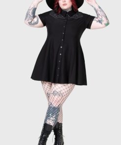 Rarewear.shopa84d1d6d71 5