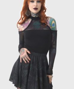 Rarewear.shopa88dc01021 1