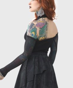 Rarewear.shopa88dc01021 2