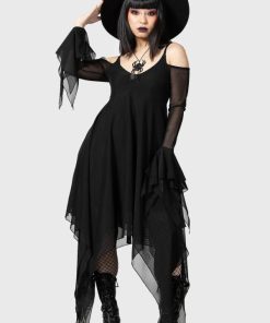 Rarewear.shopa8993bfe49 1